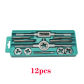 12pcs set
