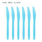 Knife 10pcs