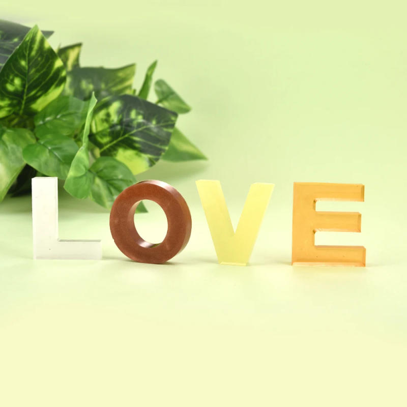 Description Picture 6 of item10g Pearlescent Mica Powder Epoxy Resin Pigment Kits Dye Pearl Pigment Natural Mica Mineral Powder DIY Jewelry Crafts Candle