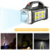 Slide image ac7cd8d06f2b49bd93bf2d11a4ef3ce3