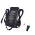 Slide image e0d803aff3f647609d1b9bca16aed539