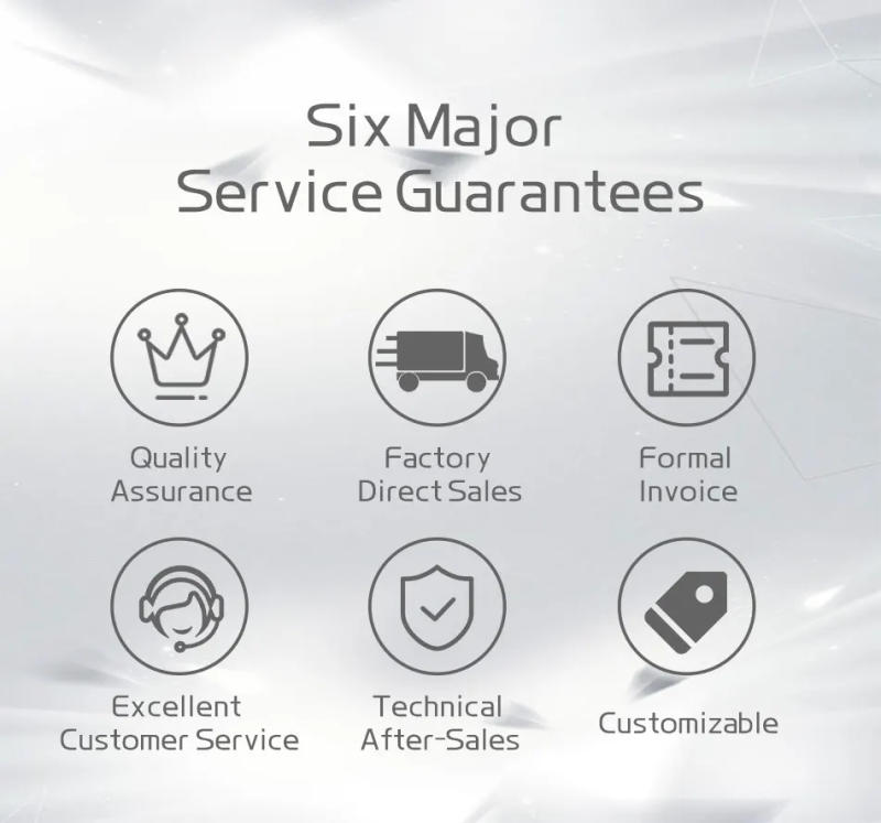 Description Picture 5 of itemWorm Gear Double Long Shaft DC Micro Motor 5840-31ZY 12V~24V 100KG.CM Metal Round Shaft Gear Forward And Reverse Reduction Motor