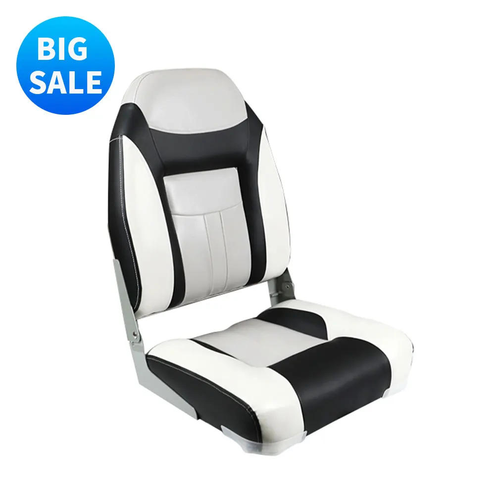 Description Picture 5 of itemBoat Bimini Top Sunshade Inflatable Rubber Fishing Boat Accessories Pontoon Yachting Parts Best Selling