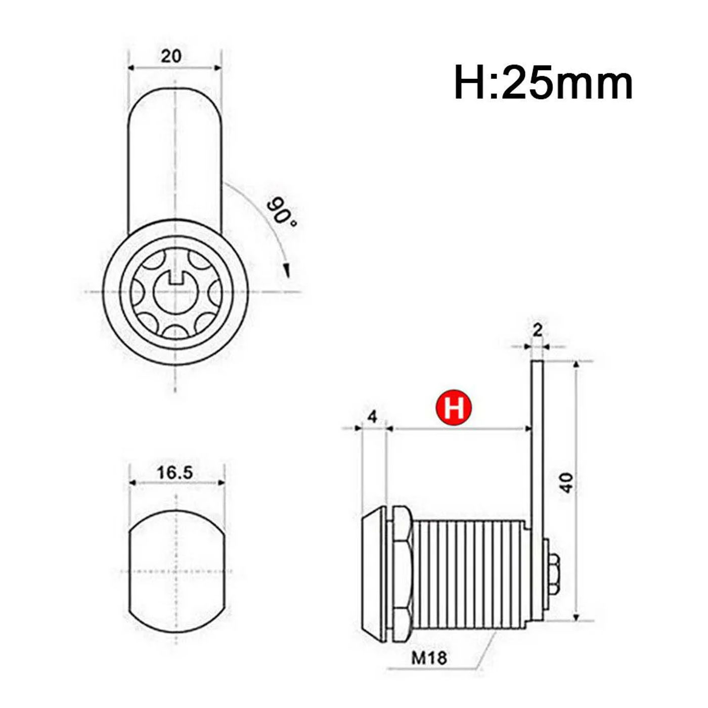 Slide d343a77aac3d41a18fb85a2d73d2eae1