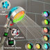 Slide image d4c3e348fced476b8ec184be7bd5349f