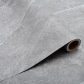 40cm Shen Hui