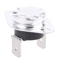 M5TA KSD301 250V 10A 95°C Normal Close NC Temperature Controlled Thermostat