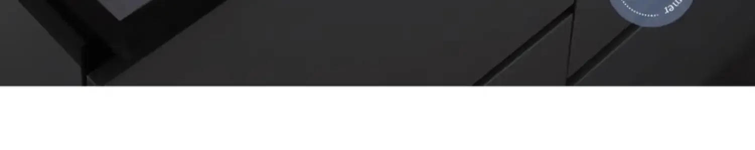 Description Picture 3 of item220V Foldable Hot Dish Plate: keep your food warm and ready to serve(sampan)