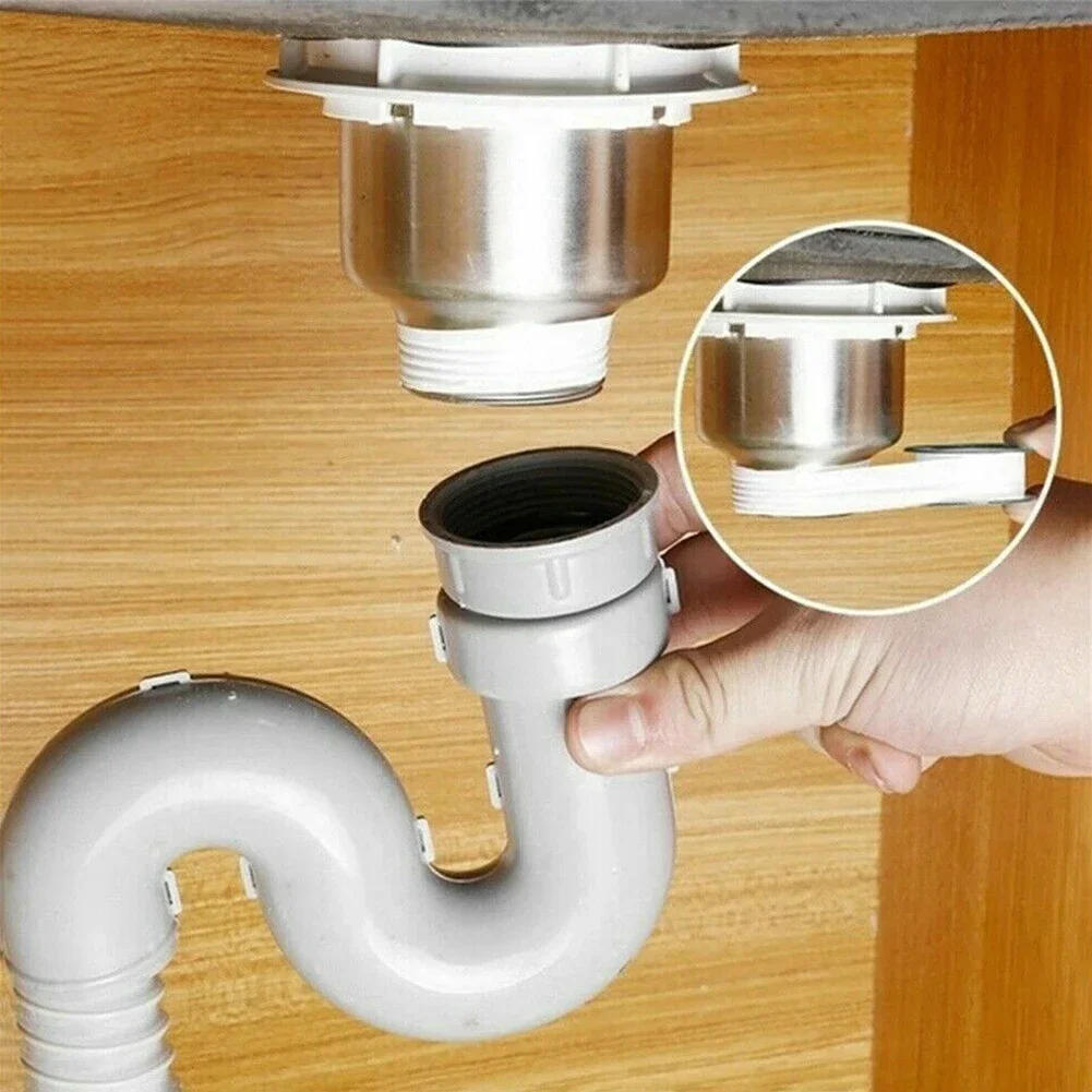 Description Picture 5 of item10/15/18/20M PTFE White Threaded Sealing Tape Adhesive Plumbers Sealing Tape Fitting Thread Seal Tape Strong Extensibility