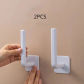2PCS