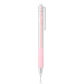 1pc pink