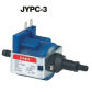 JYPC-3
