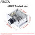 Slide image 10cbe865ffff4ce1b4ad202b265517d1