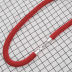 Slide image e1ab488077d4459a8e389e8cdfb073de
