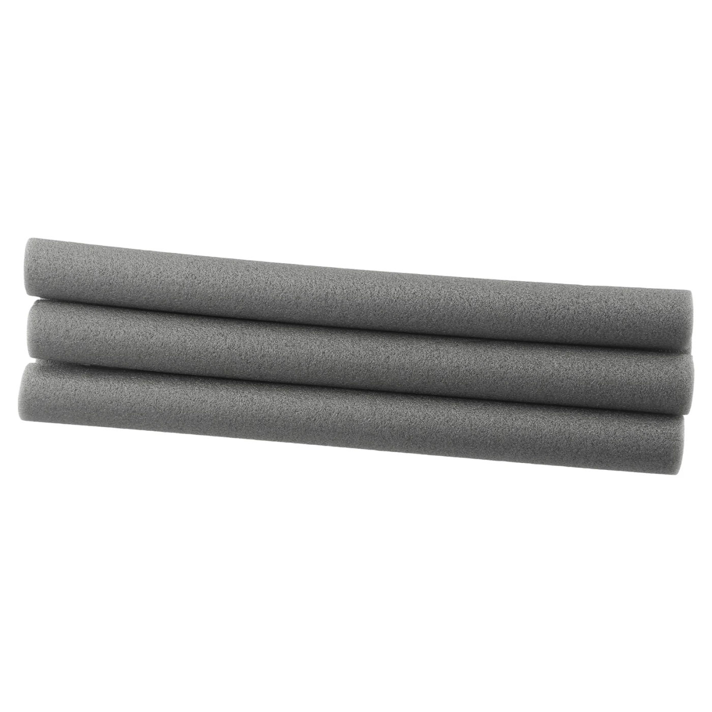 Slide 2e596fe7969e425f91f5caadeb9b8d96