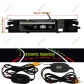 Dynamic Wireless
