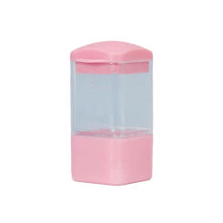 Scalp Applicator Essential Oil Applicator for Hair Hair Growth Scalp Massager Comb with Removable Rolling for Essential for Men