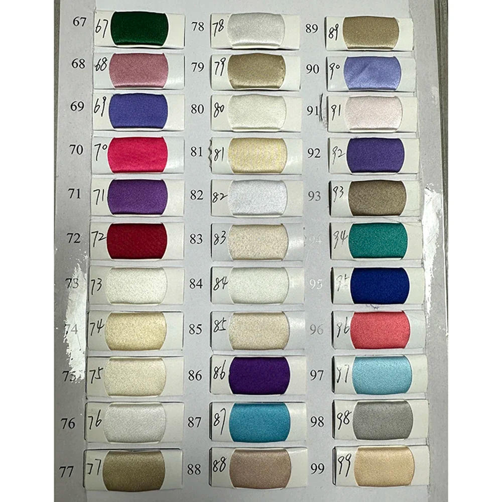 Description Picture 5 of itemChic Extended Version Women Spring and Autumn Winter Coat Comfortable and Casual Female Party Only 1 Piece Dress