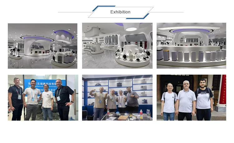 Description Picture 6 of itemCamping Refrigerator21L Portable Refrigerator Compressor Car Freezer For Camping