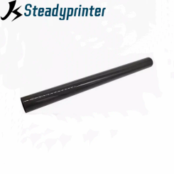AE01-0110 Fuser Film Steel For Ricoh MPC 6003 5503 4503 3503 2003 2503 3003 2004 2000 3001 2005 Fuser Film Sleeve Copier Parts