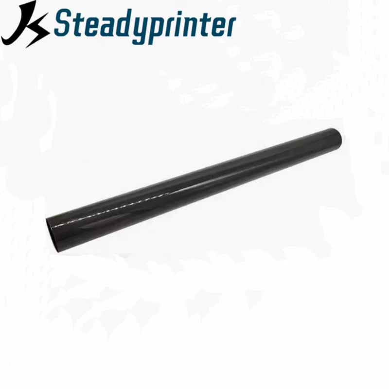 Description Picture 2 of itemAE01-0110 Fuser Film Steel For Ricoh MPC 6003 5503 4503 3503 2003 2503 3003 2004 2000 3001 2005 Fuser Film Sleeve Copier Parts