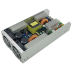 Slide image bb87cf6799bb417d9c8f9bcd303e8b6b