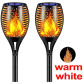 Warm White-2CPS