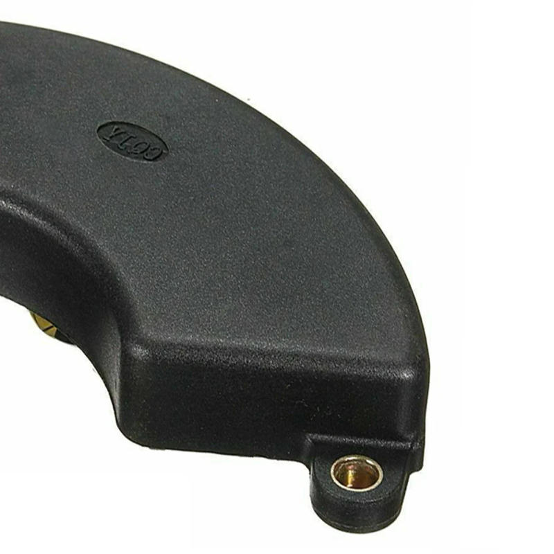 Description Picture 6 of itemAVR Automatic Single Phase Voltage Regulator Electric Voltage Rectifier For 7KW 7.5KW 8KW 8000W Gasoline Generator Spare Parts