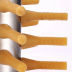 Slide image 7382395132cb4ce7be3f20ed9bfa9c3d
