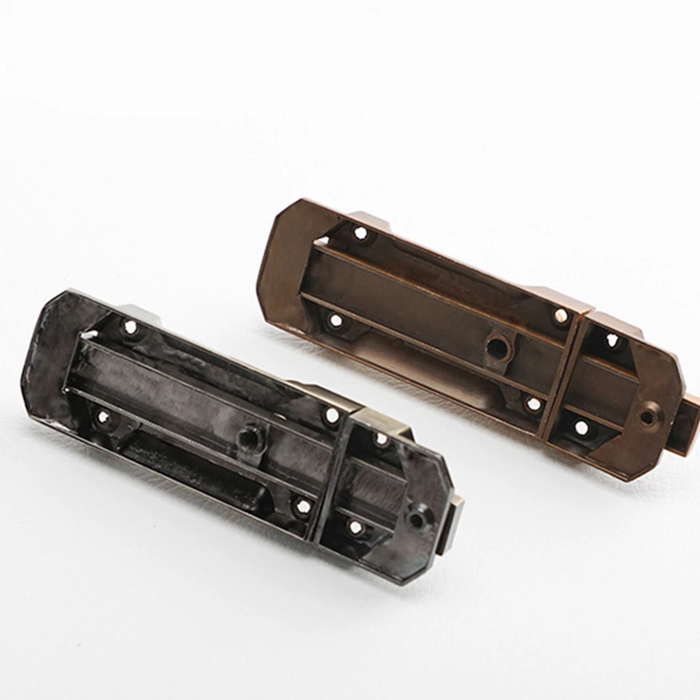 Slide dcad4f7c8cdd4219b602cd54167fc633