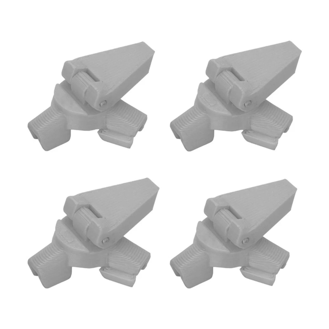 Slide 7e9c3c94ee294211943802072f0e44fc