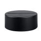 Black USB 7Colors