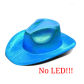 04 no LED