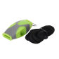 Green 1pcs