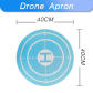 Drone Apron