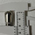 Slide image 7cf6cb2d3a0c43b88310dc22cb2b1221