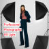 Slide image 9c95e9a9e58f4f5aa3a4ec6653a66cef