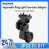 Slide image f7fbe577813d4d5dba76c63fcf1d2a40