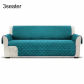 3seater