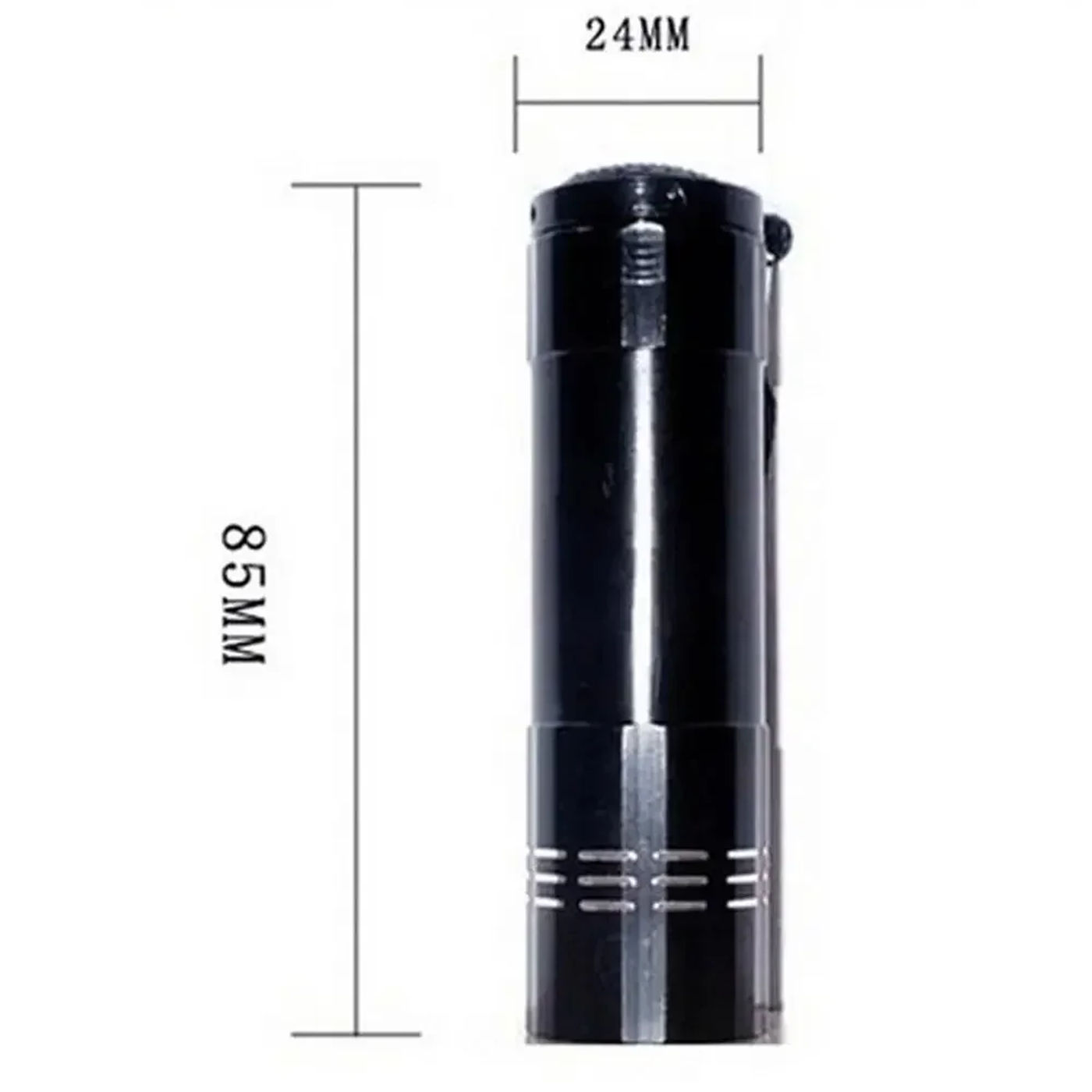 Slide dc4cb653ead24c459b834bbcc95b95fa