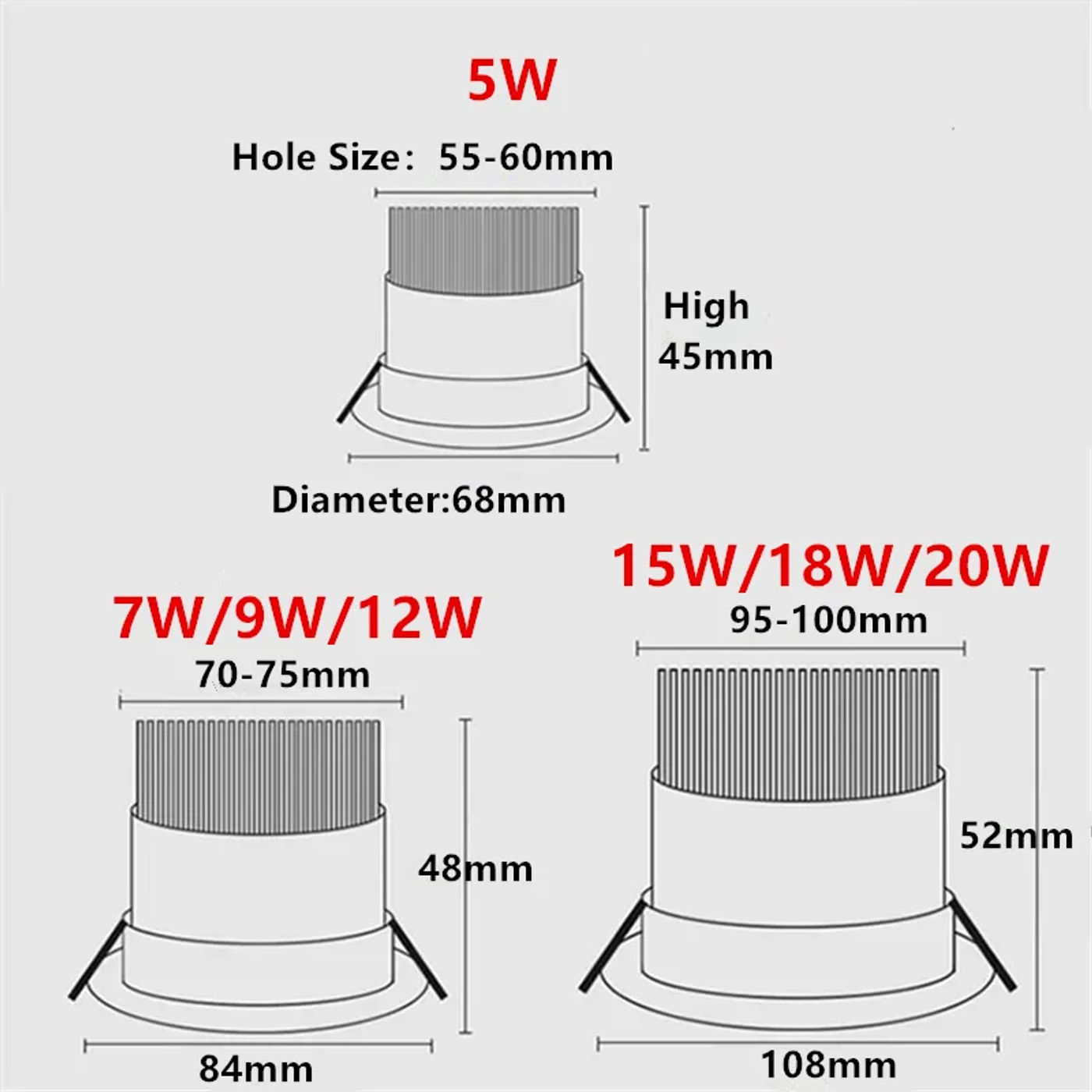Slide d31ad9c5177049368c1088fbb8cf6127