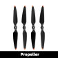 Propeller