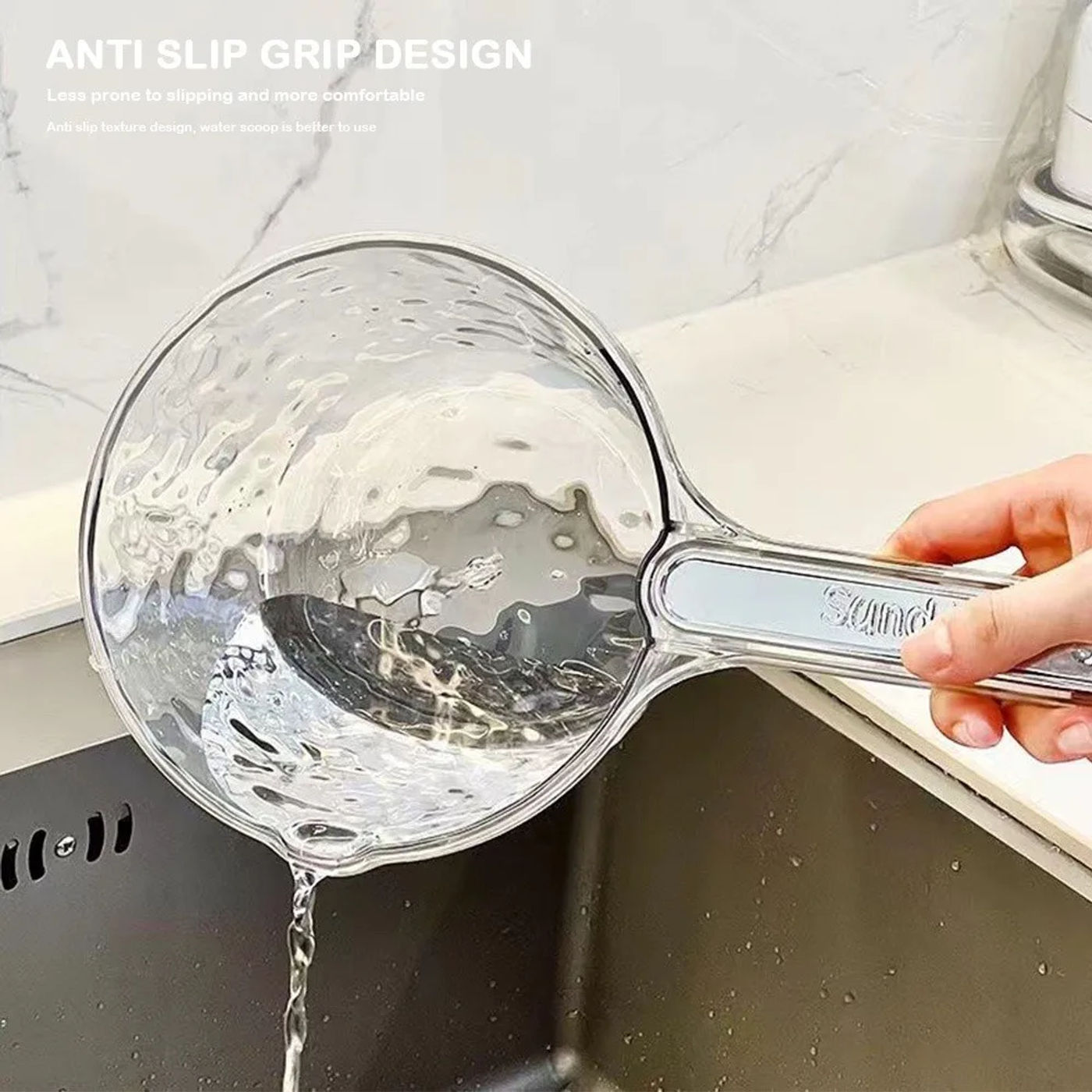 Slide e7dd857d3a174788a0e4646b4578c3c3