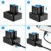Slide image eae53a2dab0e4fcc85148c3bed94d664
