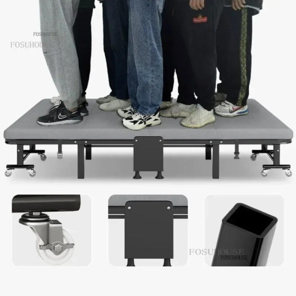 Slide 9ffe844a56d9428eb30c54e2d2972f8c