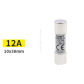 12A