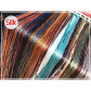 silk threads