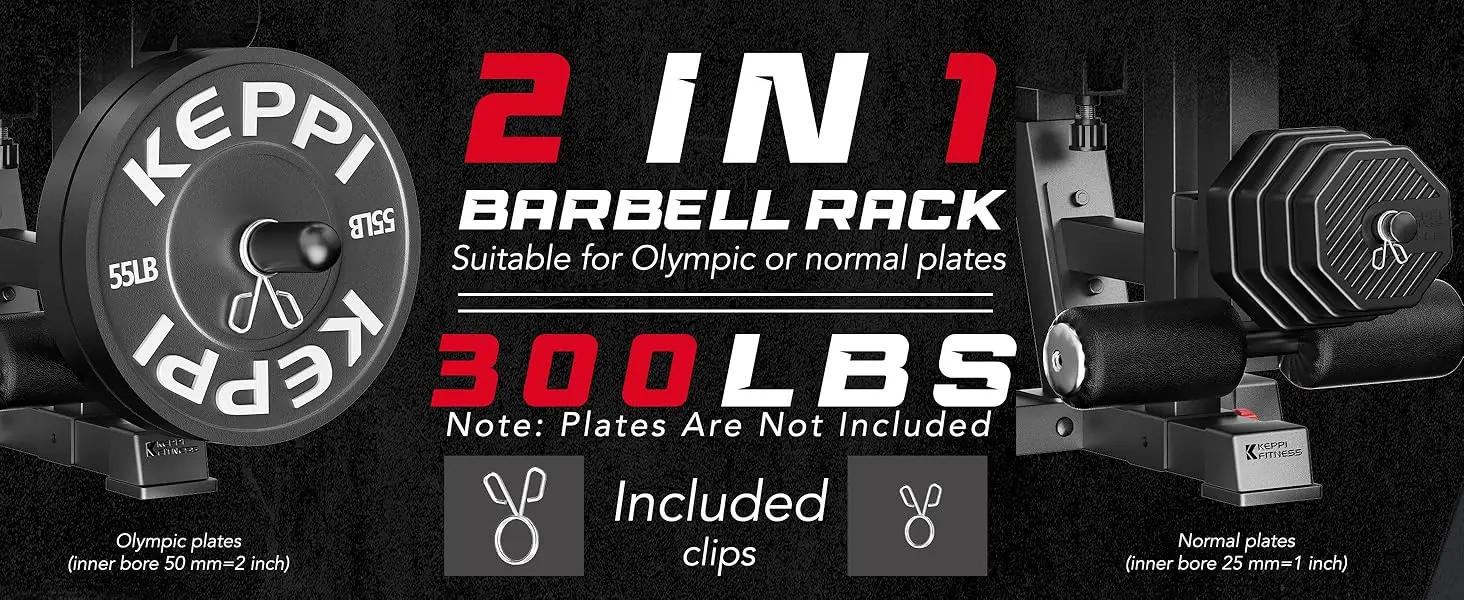 Description Picture 6 of itemAdjustable Weight Bench, Bench3000 MAX Heavy Duty Workout Bench Press with Leg Extension and Preacher Pad for Home
