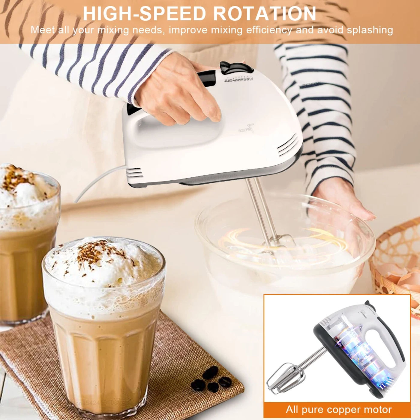 Slide cc74fe4f77644b72b1a6d81cb77382d6