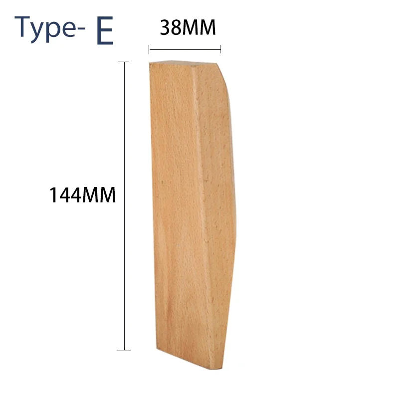 Description Picture 6 of item1Pcs Universal type Pan Cover Handle Single hole Lid Wood Handle Kitchen Utensils Soup Pot Lid Accessory Cookware Parts Knobs